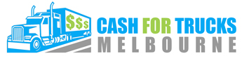 Cash for Trucks Melbourne